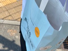 -巴黎贝甜(凯德MALL望京店)