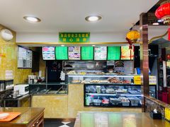 -白魁老号饭庄(安内店)