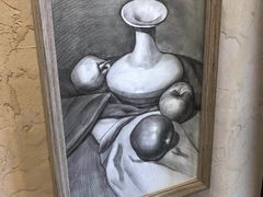 -外婆船宴餐厅·外婆喊你回家吃饭