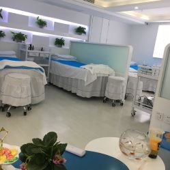 点击看大图 -Return·蕾特恩祛痘·皮肤管理中心