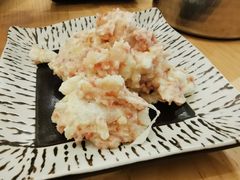 -yokocho上横町·日本食街(深业上城店)