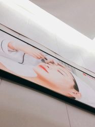 -KS科逆美肤祛痘