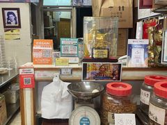 -金燕西洋牛油糕葡式食品