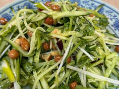 -协顺园回头馆(南顺城路店)