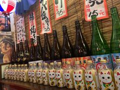 -平成屋·午肴夜酒(四川北路店)