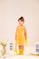 -小熊维尼高端儿童摄影(宝安旗舰店)