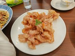 -知音酒楼(花园店)