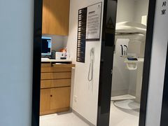 -齐玉齿科JADENTAL