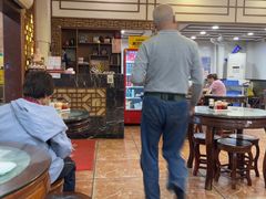 -岐城面馆(黄岐店)