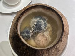-粥旺庄(芳村店)