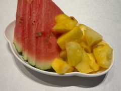 -瓯菜排档·温州海鲜(玕南店)