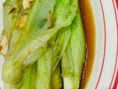 -润记·广东餐馆(苏州中心店)