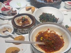 -好食上(喜盈门.范城店)