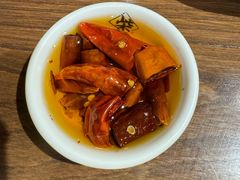 -柴氏风味斋(甘家口店)