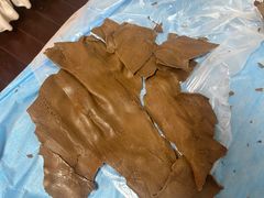 -仰生如卉推拿养生馆(酒仙桥店)