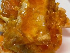 -老边饺子馆(东单店)