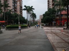 -骏景花园