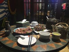 -大冰的小屋