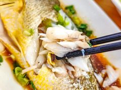 -李清佛跳墙|福建省十大名厨之首(后江埭店)