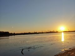 -北京天湖会议中心