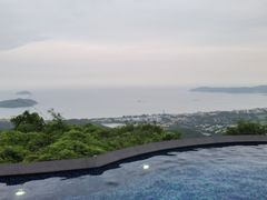 -三亚亚龙湾人间天堂鸟巢度假村