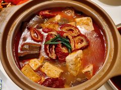 -海味观(老西门店)