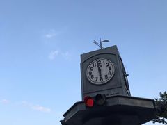 -天河潭旅游度假区