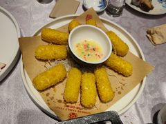 -百姓渔村(南中环店)