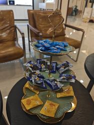 -JustHer宁波珈禾医疗美容医院