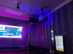 -纯K(西湖店)
