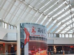 -万达广场(松江店)