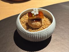 -泰安门Taian Table(镇宁路店)