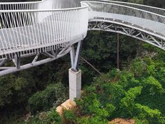 -昆明市金殿名胜区