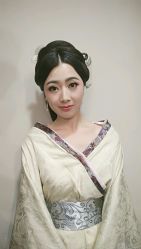 -盘子女人坊生日照·摄影馆(华强店)