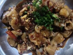 -大碗先生(攸县望云店)