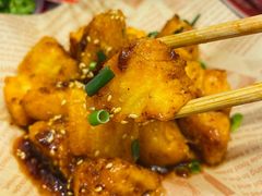 -见味花甲(福田coco park店)