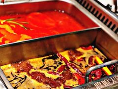 -渡娘火锅(大兴大悦春风里店)