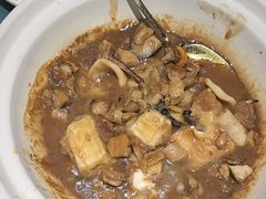 -逢春菜馆天津菜(胜利路店)