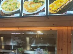 -禾记海鲜烧烤(八一路店)