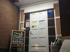 -DW设计公寓