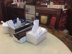 -福合埕牛肉丸(水仙园店)