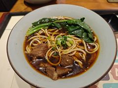 -臻品足道(佛祖岭店)