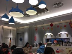 -满记甜品(日月光二店)