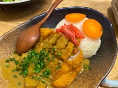 -村上一屋(回龙观店)