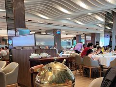 -盆满钵满·国家非遗传承(云台店)