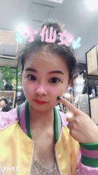 点击看大图 -onlygirl摄影美学馆高端定制(江滩店)
