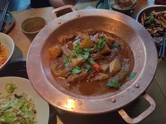 -吃饭皇帝大(解放西路店)