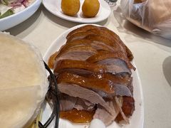 -郑州烤鸭总店