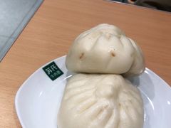 -苏氏牛肉面(惠工街店)