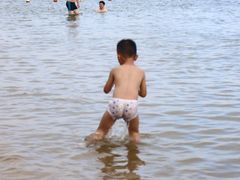 -碧海金沙